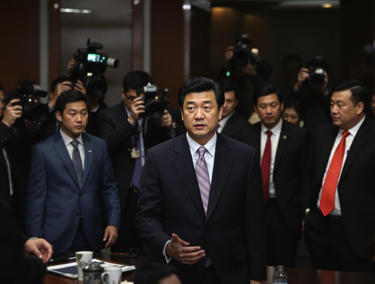 有人指责明星在瓜田李下咱们一起去瓜，网红爆料引发网友热议引发争议